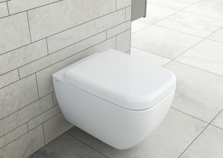 ��������  ������� ����������� ��� �������� VitrA 748-5800-01 3/6 � + ���� ��� ������� ���������� VitrA Shift 7742B003-0075 + ������ ����� VitrA 740-05