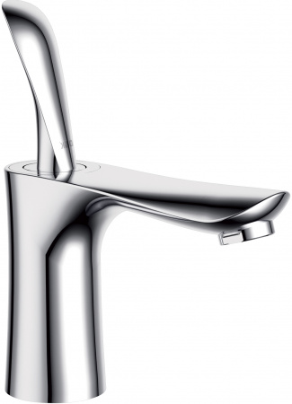 ��������� D&K Baciano DA1032141 ��� ��������