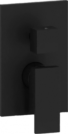  Paffoni Elle EL018NO/M   ,  