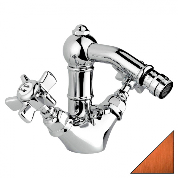 ��������� Nicolazzi Tradizionale 1434BZ18 ��� ����, � �/�