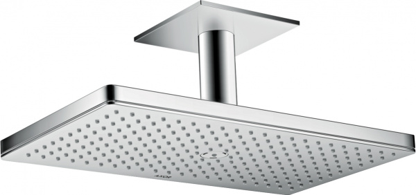 ������� ��� Axor ShowerSolutions 35277000