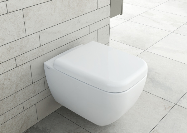 ��������  ������� ����������� ��� �������� VitrA 748-5800-01 3/6 � + ���� ��� ������� ���������� VitrA Shift 7742B003-0075 + ������ ����� VitrA 740-05