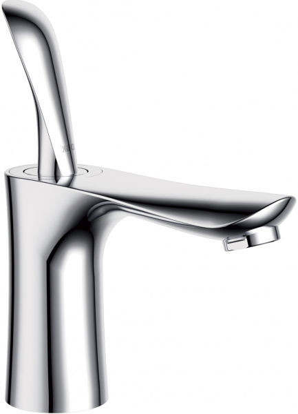 ��������� D&K Baciano DA1032141 ��� ��������