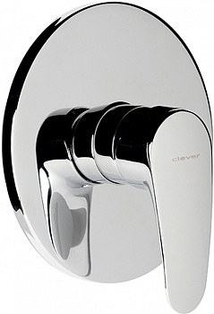 ��������� Clever Bahama Xtreme 98723 ��� ����