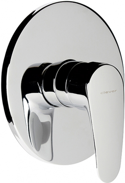 ��������� Clever Bahama Xtreme 98723 ��� ����