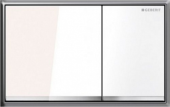 ������ ����� Geberit Omega 60 115.081.SI.1 �����