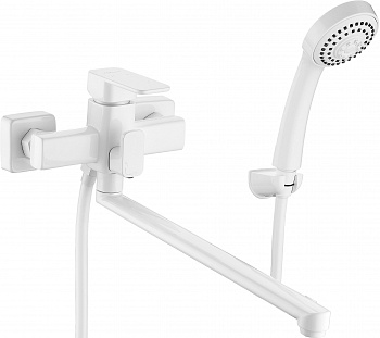  Elghansa Mondschein White 5302235 