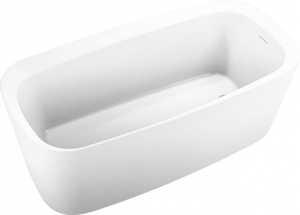 ��������� ����� Allen Brau Infinity 3 170x78, �����