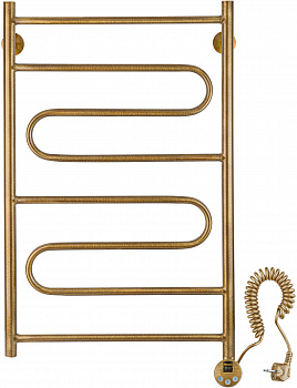 ����������������� ������������� Secado �������� 2 50�80 (32/18) R