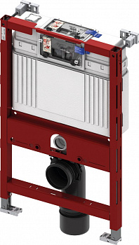 ������� ����������� ��� �������� TECE TECEprofil 9300001