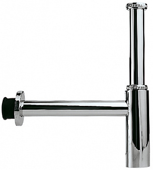    Jaquar Allied ALD-CHR-769L250X190