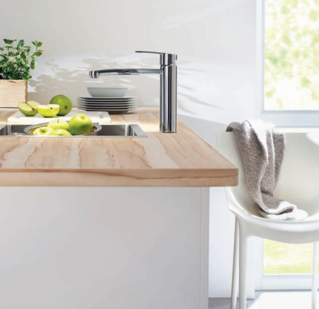  Grohe Eurostyle Cosmopolitan 31159002   