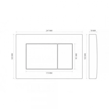 ����������� ATOM 410 ������ ����� 040333