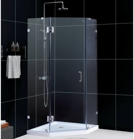 ������� ������ RGW Hotel HO-82 900x900x1950 ������� ����, ������ ������