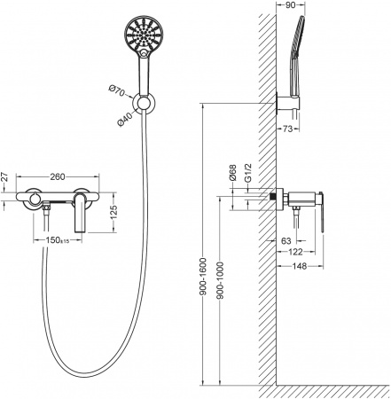 ��������� Timo Anni 2714/03Y ��� ����� � �����