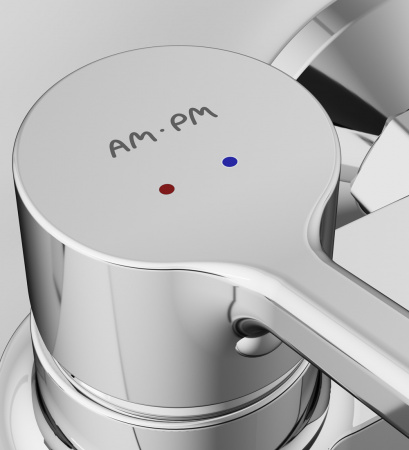 ��������� AM.PM X-Joy S F85B20000 ��� ����