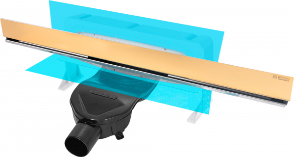   Berges Wasserhaus Wall 092156 60 