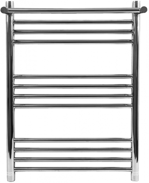 ����������������� ������� Tera ������ 50x80 � ������