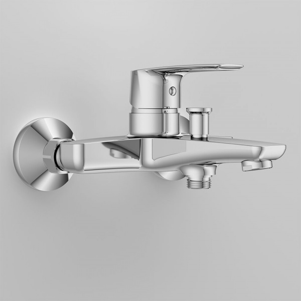 ��������� AM.PM Gem F90A10000 ��� ����� � �����