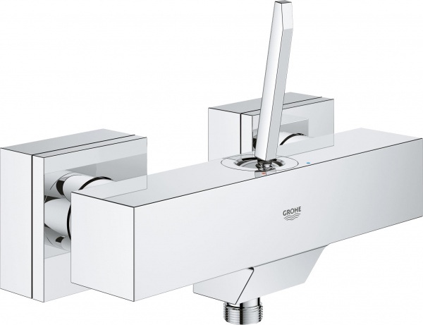  Grohe Eurocube Joy 23665000  