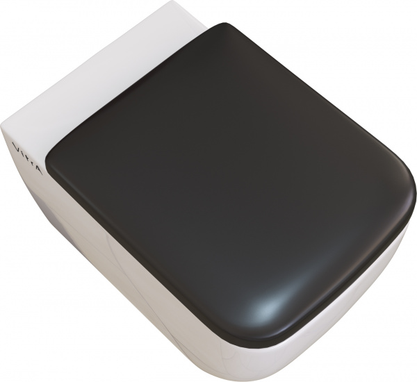    Vitra Shift 7742B003-0075   91-083-009 +   800-2017   