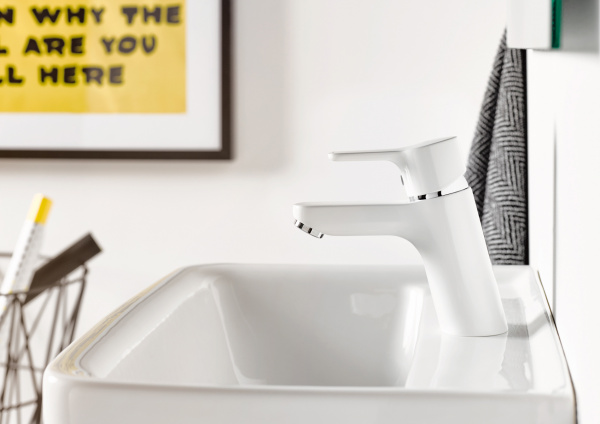 ��������� Kludi Pure&Easy 370289165 ��� ��������