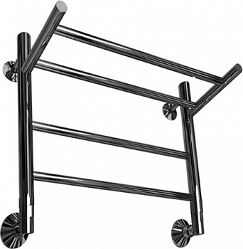 ����������������� ������� ���� F 60/40 1" - 1/2"