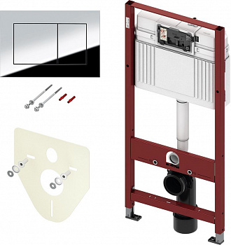 ������� ����������� ��� �������� TECE Now 9400412 4 � 1 � ������� �����