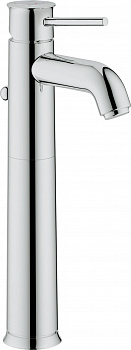 ��������� Grohe BauClassic 32868000 ��� ��������