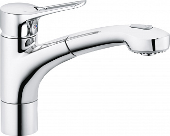 ��������� Kludi MX 399410562 ��� �������� �����