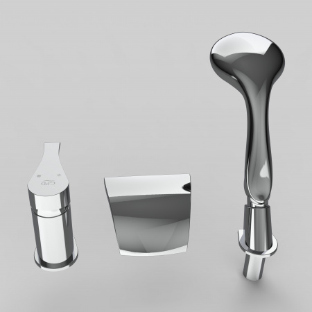 ��������� GPD Atros MAK67 �� ���� �����