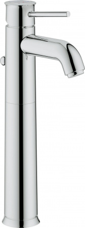  Grohe BauClassic 32868000  