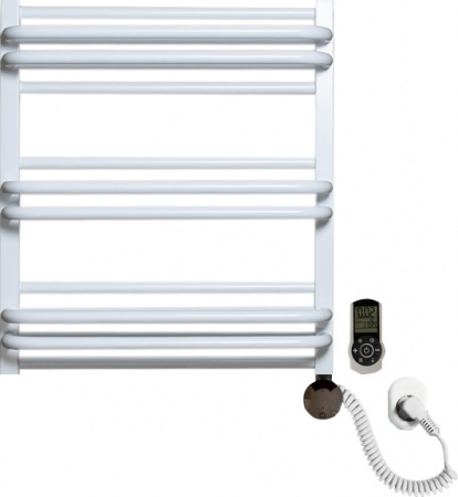 ����������������� ������������� Luxrad Regular G Plus 064087 60�53 R, �����, �������������� selmo smart programm � �������