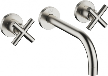 ��������� Dorn Bracht Tara 36712892-06 ��� ��������, ������� �������, ��� ���������� �����