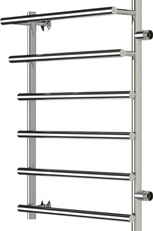 ����������������� ������� ������ ����� ��50 80x40, ������