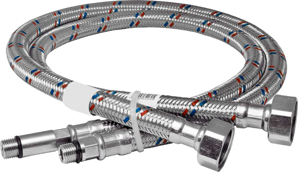 ��������� Kaiser City 21144 ��� �������� �����