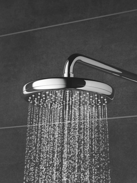 ������� ��� Grohe Tempesta 26408000