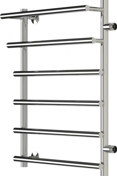 ����������������� ������� ������ ����� ��50 80x40, ������