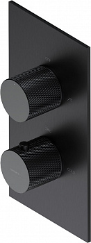 ��������� Omnires Contour CT8036AT C ���������� ������, ��� ����, ��������