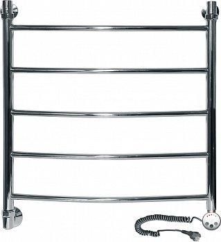 ����������������� ������������� ���� Arc �� 60/60-5 R