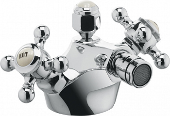 ��������� Kludi Adlon 512110520 ��� ����