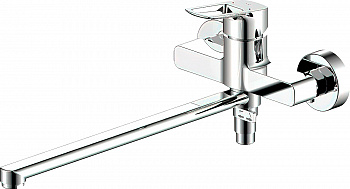 ��������� IDDIS Spin SPISBL2i10WA �������������, ����