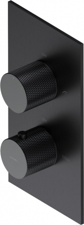 ��������� Omnires Contour CT8036AT C ���������� ������, ��� ����, ��������