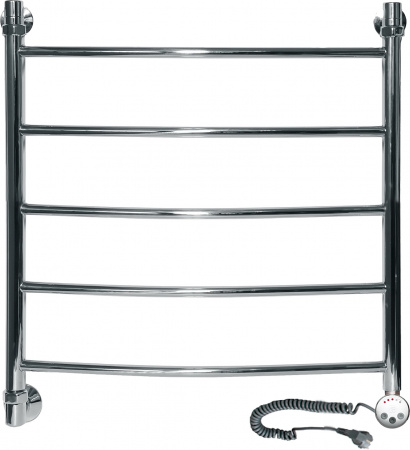 ����������������� ������������� ���� Arc �� 60/60-5 R