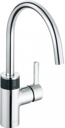 ��������� Kludi E-GO 422100575 ��� �������� �����