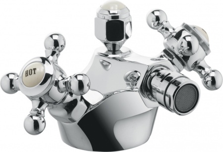 ��������� Kludi Adlon 512110520 ��� ����