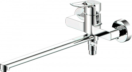 ��������� IDDIS Spin SPISBL2i10WA �������������, ����