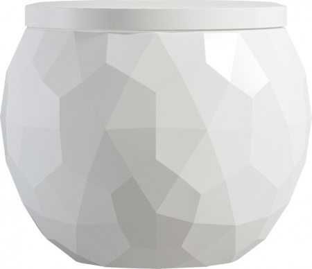 ������ ��������� Bien Pent ������������, � ����