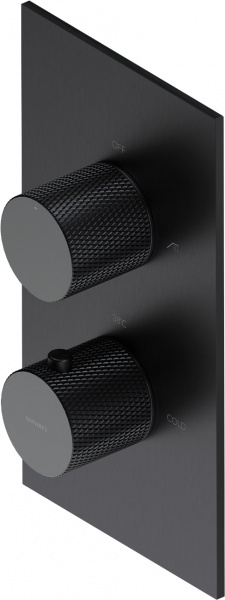 ��������� Omnires Contour CT8036AT C ���������� ������, ��� ����, ��������