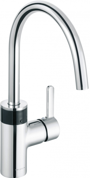 ��������� Kludi E-GO 422100575 ��� �������� �����